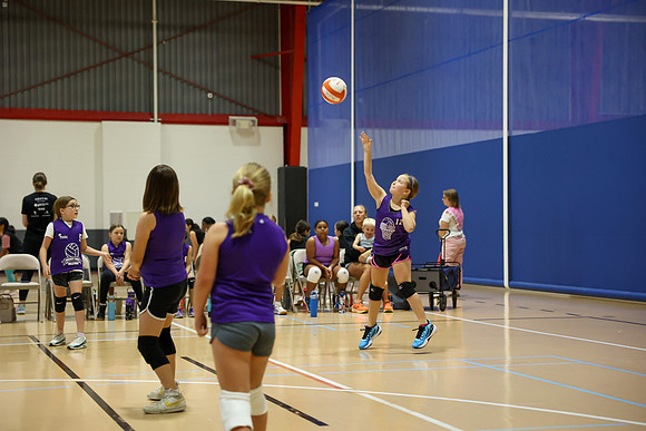 20240413VBallGame2-8150