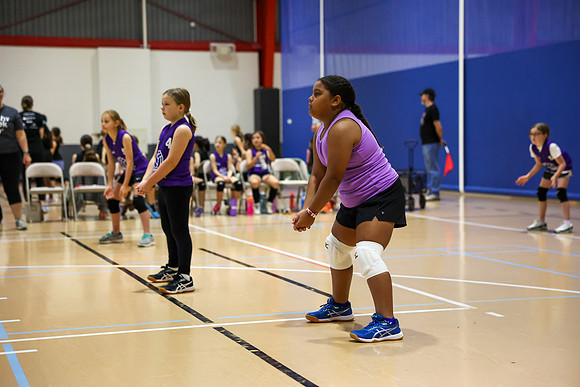 20240413VBallGame2-8897-2
