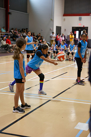 20240413VBallGame2-8979-2