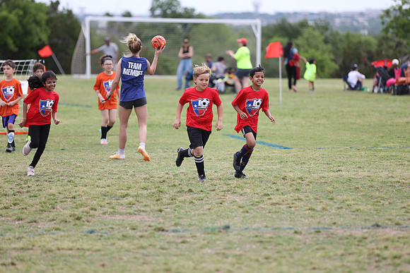 20240413SoccerGame2-9168