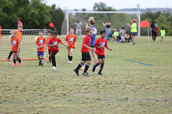 20240413SoccerGame2-9164