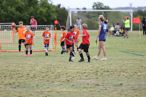 20240413SoccerGame2-9160