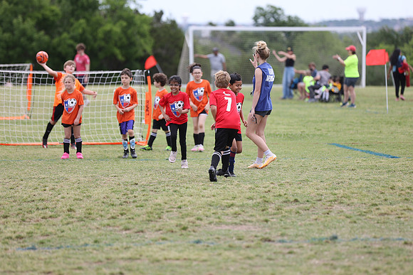 20240413SoccerGame2-9163