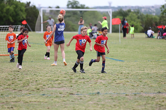 20240413SoccerGame2-9167