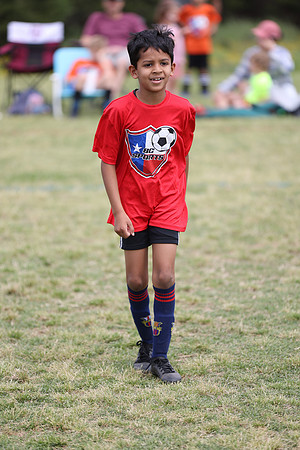 20240413SoccerGame2-9177