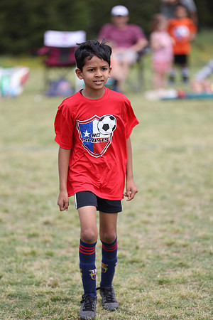 20240413SoccerGame2-9179