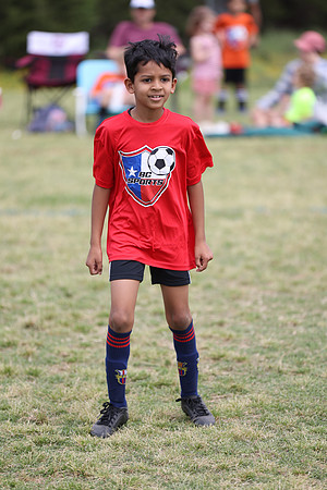20240413SoccerGame2-9178