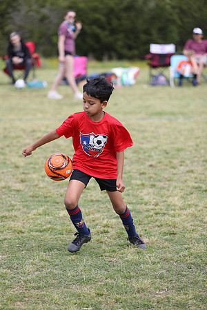 20240413SoccerGame2-9181