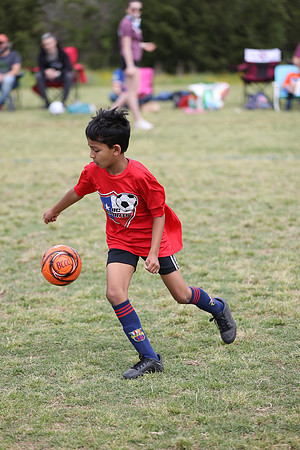 20240413SoccerGame2-9182