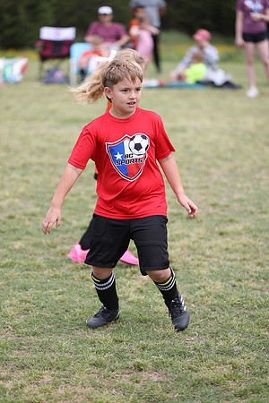 20240413SoccerGame2-9187