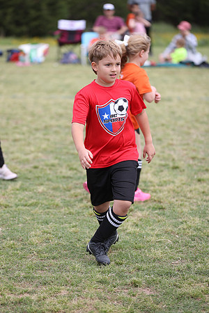 20240413SoccerGame2-9188