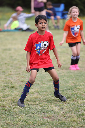 20240413SoccerGame2-9189