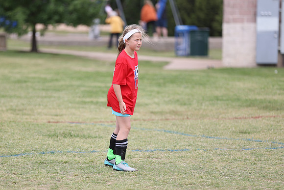 20240413SoccerGame2-9194