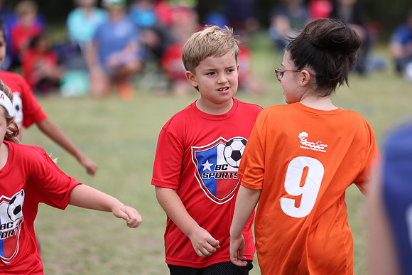 20240413SoccerGame2-9201