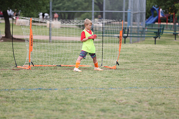 20240413SoccerGame2-9195
