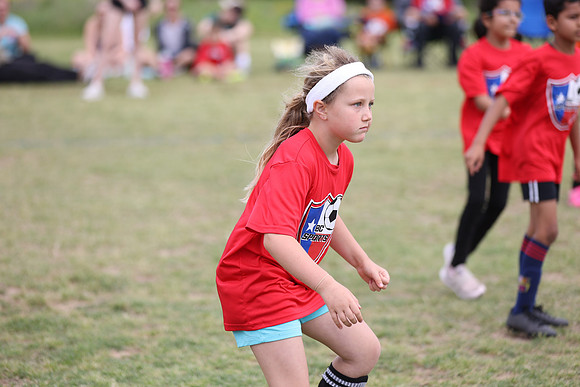 20240413SoccerGame2-9203
