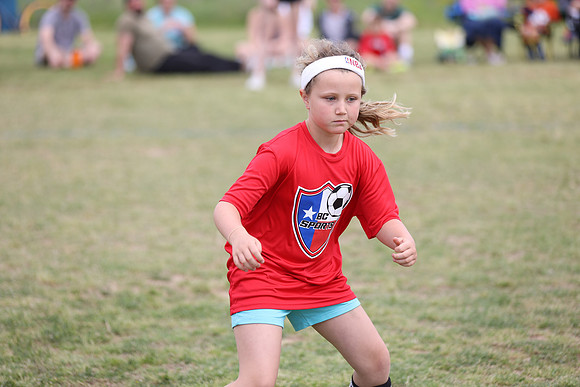 20240413SoccerGame2-9205