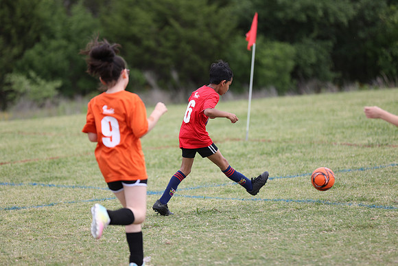 20240413SoccerGame2-9221