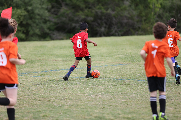 20240413SoccerGame2-9232