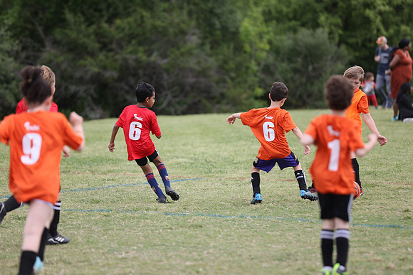 20240413SoccerGame2-9235
