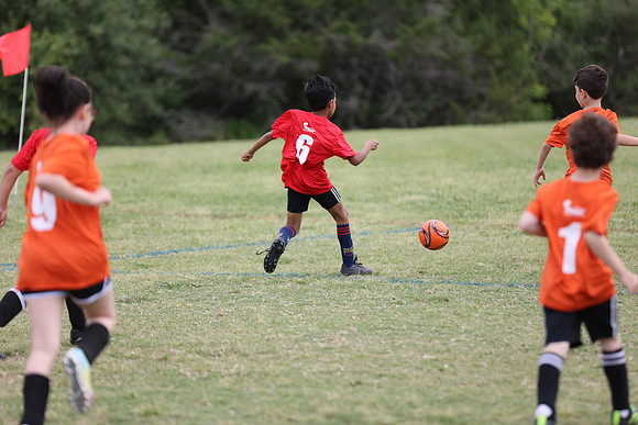 20240413SoccerGame2-9233