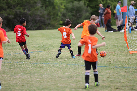 20240413SoccerGame2-9236
