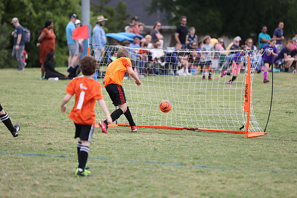 20240413SoccerGame2-9237