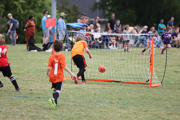 20240413SoccerGame2-9238