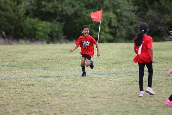 20240413SoccerGame2-9239