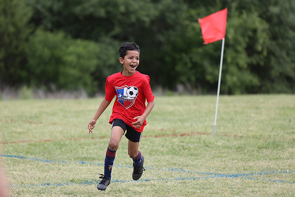 20240413SoccerGame2-9242