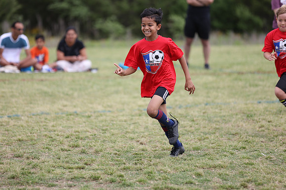 20240413SoccerGame2-9253