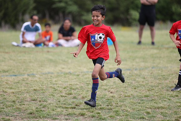 20240413SoccerGame2-9254