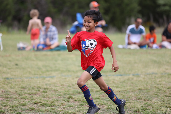 20240413SoccerGame2-9258