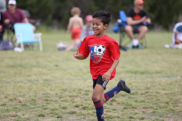 20240413SoccerGame2-9259