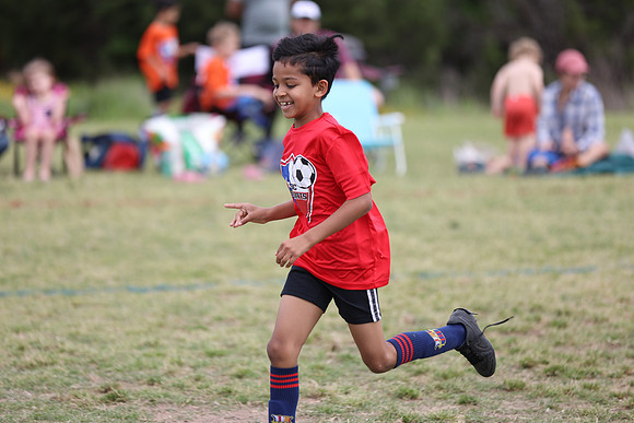 20240413SoccerGame2-9261