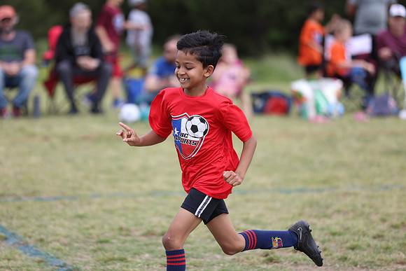 20240413SoccerGame2-9263