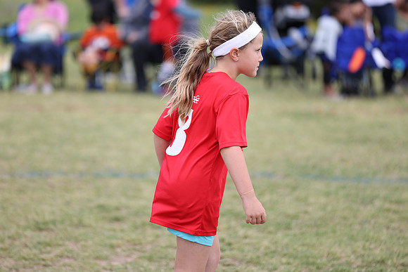 20240413SoccerGame2-9266