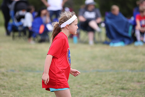 20240413SoccerGame2-9267