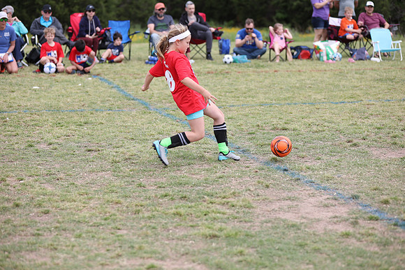 20240413SoccerGame2-9269
