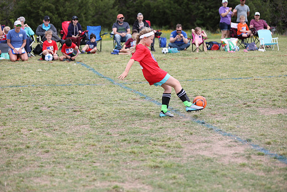 20240413SoccerGame2-9270