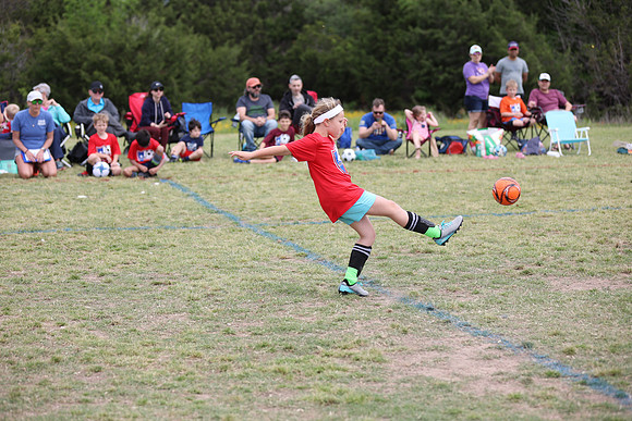 20240413SoccerGame2-9271