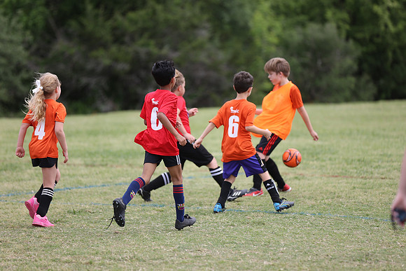 20240413SoccerGame2-9282