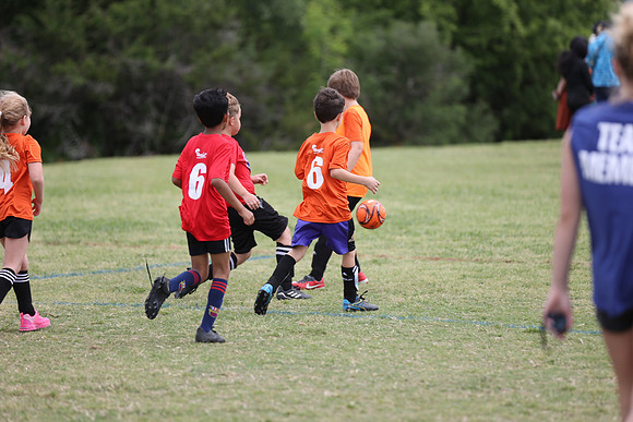 20240413SoccerGame2-9283