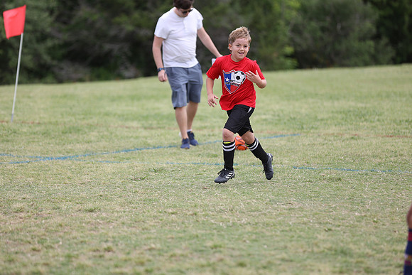 20240413SoccerGame2-9289