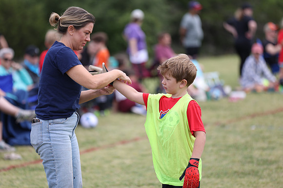 20240413SoccerGame2-9301