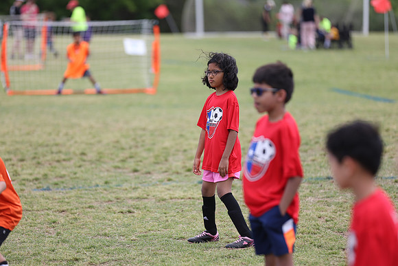 20240413SoccerGame2-9306