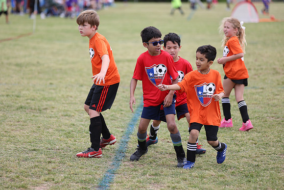 20240413SoccerGame2-9311
