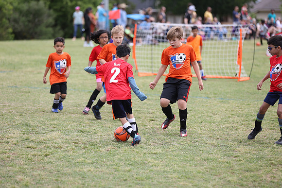 20240413SoccerGame2-9321