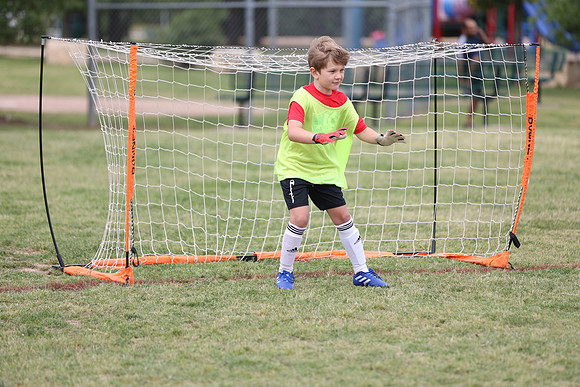 20240413SoccerGame2-9326