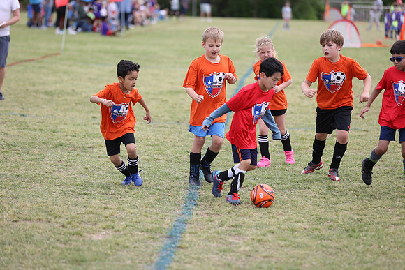 20240413SoccerGame2-9315